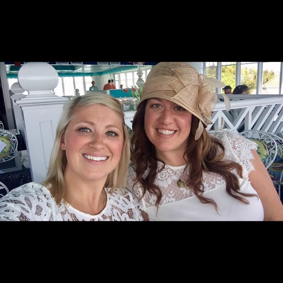 Meet your Posher, Ashley - Picture 10 of 13